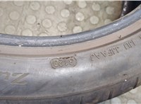  Шина 205/45 R17 Toyota Celica 1999-2005 9226852 #3