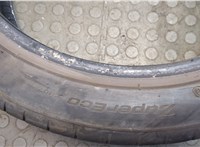  Шина 205/45 R17 Toyota Celica 1999-2005 9226852 #4