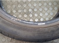  Шина 205/45 R17 Toyota Celica 1999-2005 9226852 #5