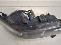  Фара (передняя) Honda Accord 7 2003-2007 9226857 #3