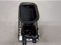  Дефлектор обдува салона Land Rover Range Rover Sport 2009-2013 9226858 #2