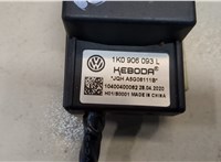  Блок управления топливным насосом Volkswagen Passat 2018-2022 USA 9226877 #5