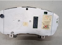  Щиток приборов (приборная панель) Ford Focus 2 2005-2008 9226878 #2