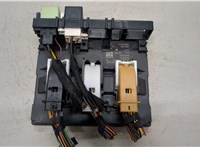  Блок управления бортовой сети (Body Control Module) Volkswagen Caddy 2010-2015 9226885 #1