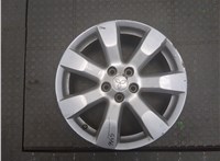  Диск колесный Mitsubishi Outlander XL 2006-2012 9226908 #1