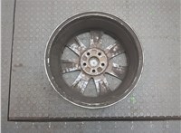  Диск колесный Mitsubishi Outlander XL 2006-2012 9226908 #8