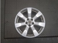  Диск колесный Mitsubishi Outlander XL 2006-2012 9226913 #1