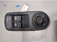  Кнопка стеклоподъемника (блок кнопок) Opel Vivaro 2001-2014 9226915 #1