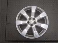 4250B594 Диск колесный Mitsubishi Outlander XL 2006-2012 9226918 #1