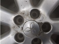 4250B594 Диск колесный Mitsubishi Outlander XL 2006-2012 9226918 #3