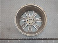  Диск колесный Mitsubishi Outlander XL 2006-2012 9226918 #6