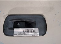  Кнопка стеклоподъемника (блок кнопок) Opel Vivaro 2001-2014 9226920 #1