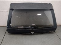  Крышка (дверь) багажника BMW X5 E53 2000-2007 9226922 #1