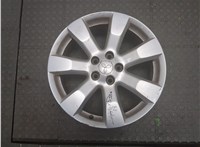  Диск колесный Mitsubishi Outlander XL 2006-2012 9226926 #1