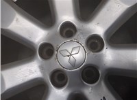  Диск колесный Mitsubishi Outlander XL 2006-2012 9226926 #3