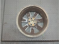  Диск колесный Mitsubishi Outlander XL 2006-2012 9226926 #7