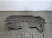  Защита арок (подкрылок) Ford Fusion 2002-2012 9226943 #1