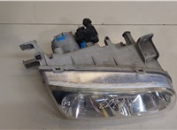  Фара (передняя) Hyundai Trajet 9226954 #2