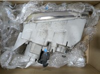  Фара (передняя) Hyundai Trajet 9226954 #6