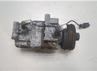  Компрессор кондиционера Mazda 3 (BK) 2003-2009 9226964 #1