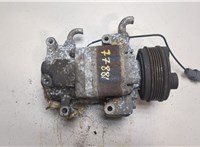  Компрессор кондиционера Mazda 3 (BK) 2003-2009 9226964 #4