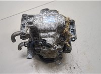  Компрессор кондиционера Mazda 3 (BK) 2003-2009 9226964 #5