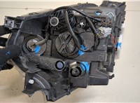  Фара (передняя) Nissan Leaf 2010-2017 9226969 #4