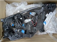  Фара (передняя) Nissan Leaf 2010-2017 9226969 #7