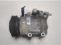  Компрессор кондиционера Hyundai i30 2007-2012 9226970 #4