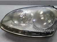 1K6941029Q Фара (передняя) Volkswagen Golf 5 2003-2009 9226971 #2