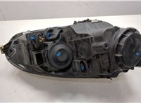 1K6941029Q Фара (передняя) Volkswagen Golf 5 2003-2009 9226971 #4