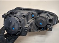 1K6941029Q Фара (передняя) Volkswagen Golf 5 2003-2009 9226971 #2