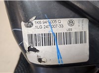 1K6941029Q Фара (передняя) Volkswagen Golf 5 2003-2009 9226971 #6