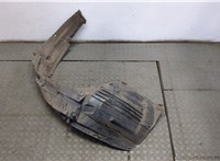  Защита арок (подкрылок) Suzuki Grand Vitara 2005-2015 9226978 #4