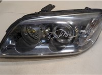 96830957 Фара (передняя) Chevrolet Captiva 2006-2011 9226985 #1