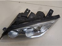 96830957 Фара (передняя) Chevrolet Captiva 2006-2011 9226985 #2