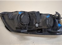 96830957 Фара (передняя) Chevrolet Captiva 2006-2011 9226985 #3