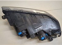  Фара (передняя) Chevrolet Captiva 2006-2011 9226985 #5