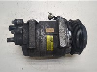  Компрессор кондиционера Volvo XC90 2002-2006 9226986 #1