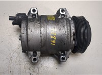  Компрессор кондиционера Volvo XC90 2002-2006 9226986 #4