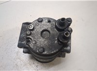  Компрессор кондиционера Volvo XC90 2002-2006 9226986 #5