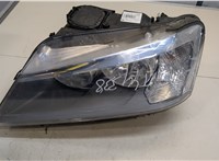 63127217289, 7217289 Фара (передняя) BMW X3 F25 2010-2014 9227001 #1