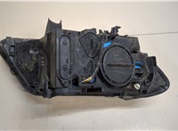 63127217289, 7217289 Фара (передняя) BMW X3 F25 2010-2014 9227001 #6