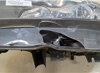 63127217289, 7217289 Фара (передняя) BMW X3 F25 2010-2014 9227001 #9