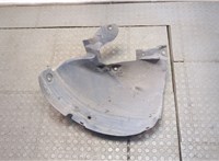  Защита арок (подкрылок) Renault Scenic 2003-2009 9227006 #5