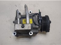 1578406, YS4H19D629AE Компрессор кондиционера Ford Fusion 2002-2012 9227022 #1