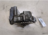  Насос масляный Volkswagen Passat 5 1996-2000 9227024 #1