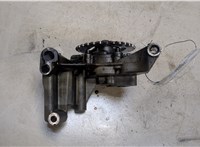  Насос масляный Volkswagen Passat 5 1996-2000 9227024 #3