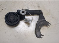  Натяжитель приводного ремня Volkswagen Passat 5 1996-2000 9227026 #1