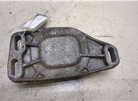  Кронштейн двигателя Volkswagen Passat 5 1996-2000 9227028 #2